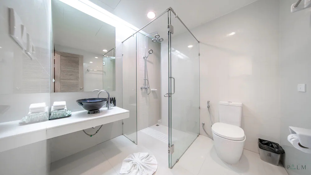 Les Palm Bang Tao Beach Phuket