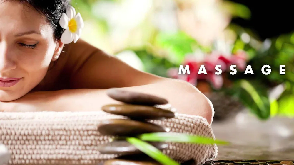 Les Palm Bang Tao Beach Phuket