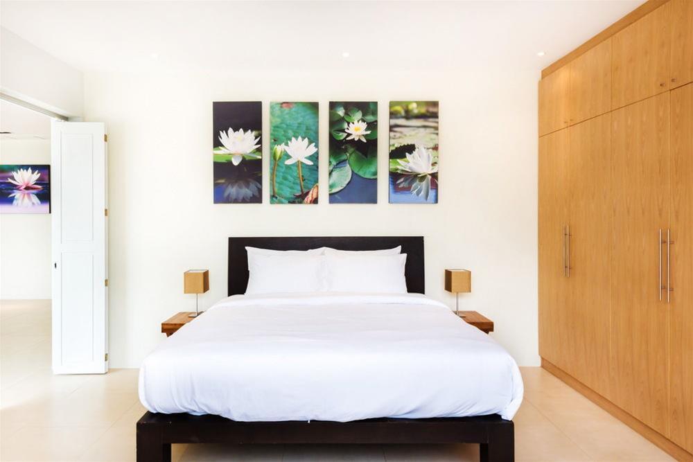 Lotus Gardens Phuket