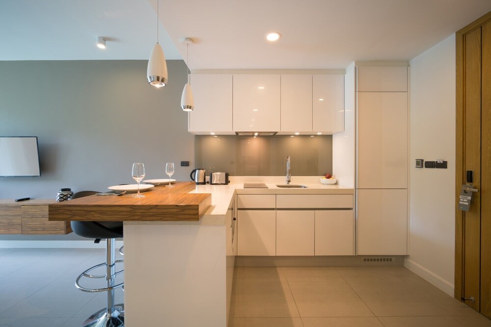 Oceanstone
