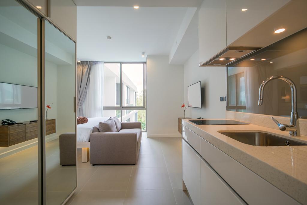 Oceanstone