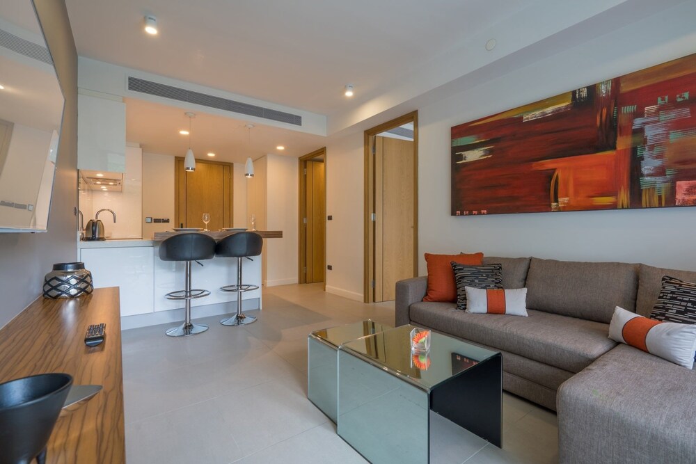 Oceanstone