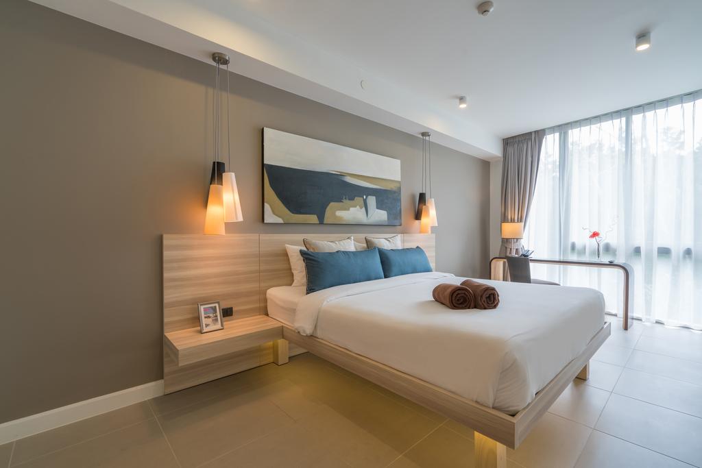 Oceanstone