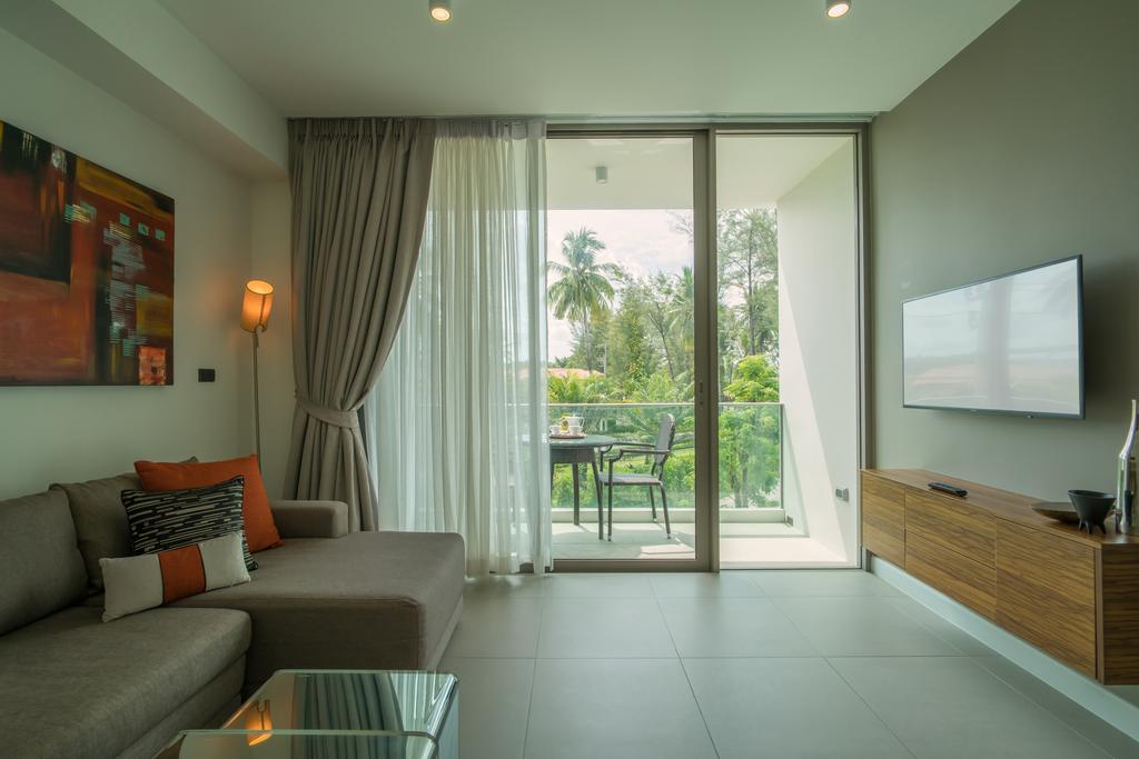 Oceanstone