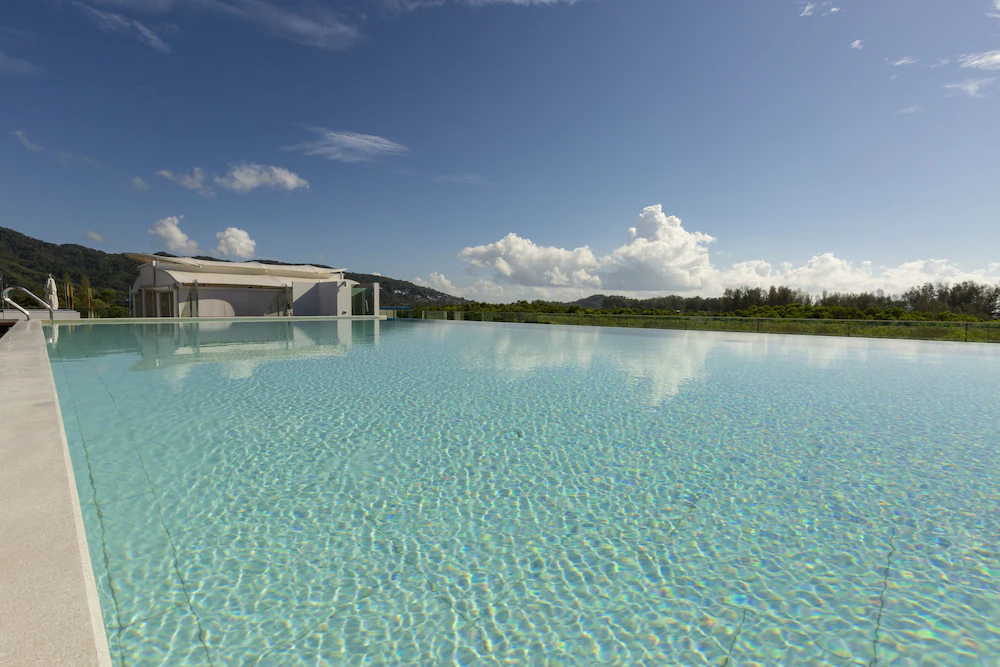 Oceanstone