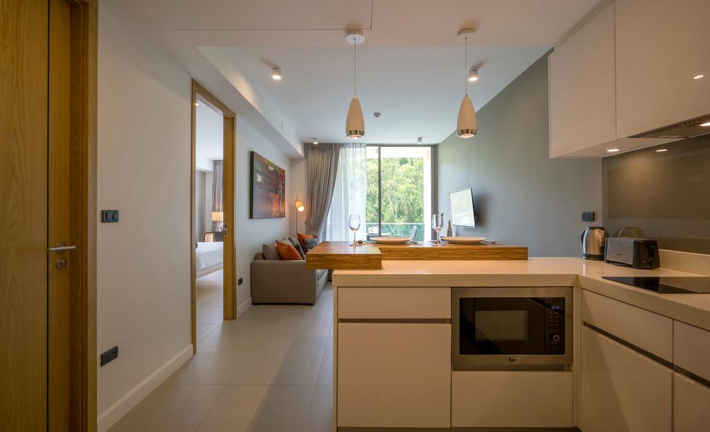 Oceanstone