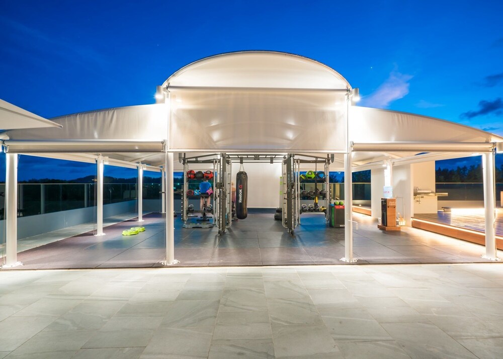 Oceanstone