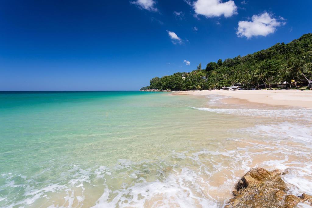Oceanstone