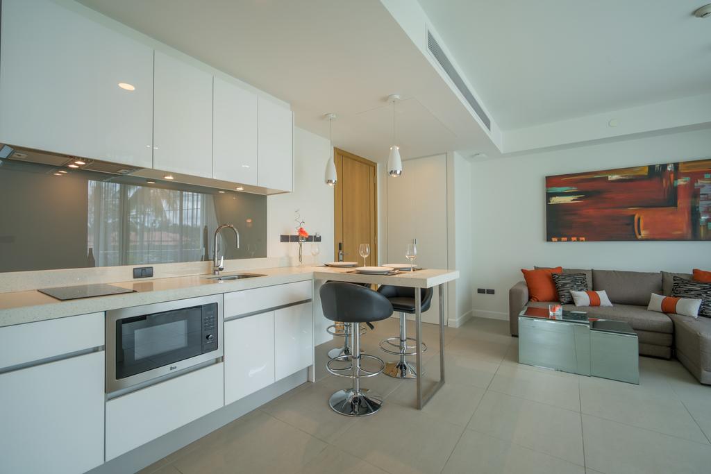 Oceanstone