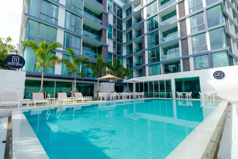 Oceanstone