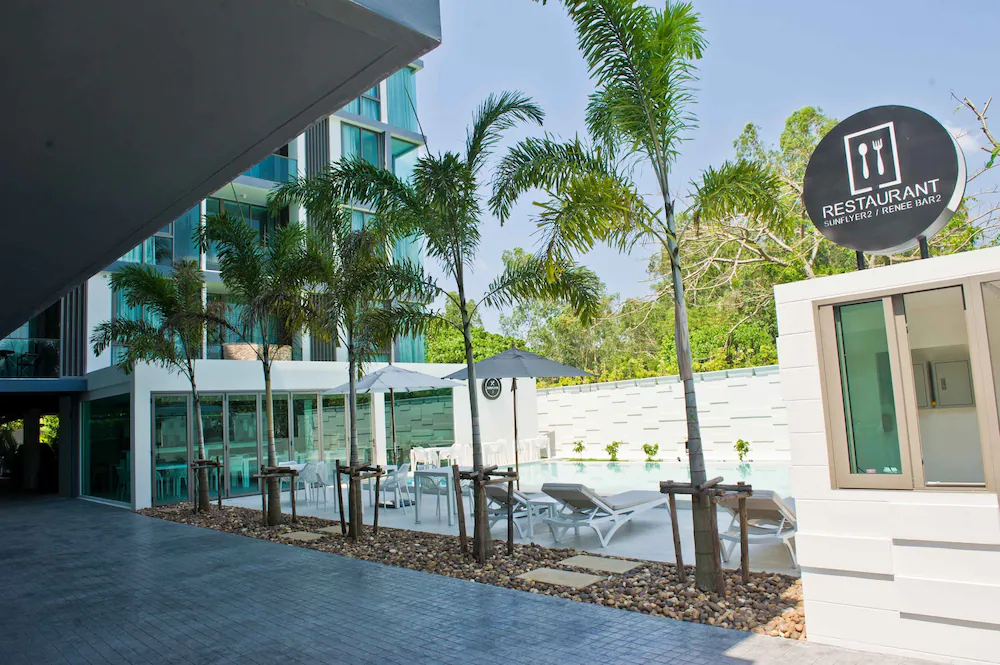 Oceanstone