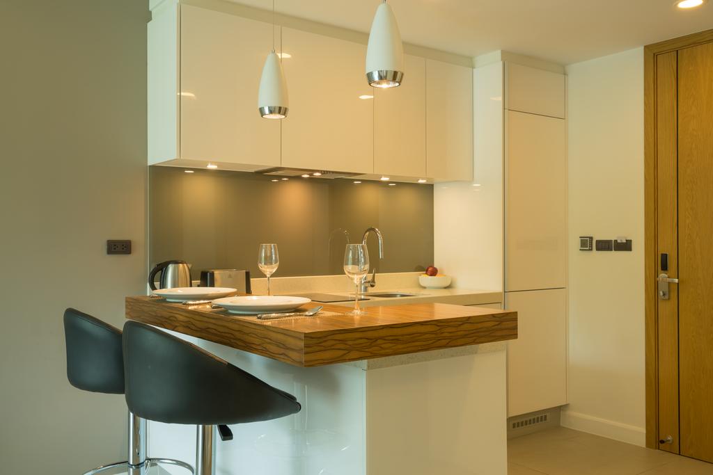 Oceanstone