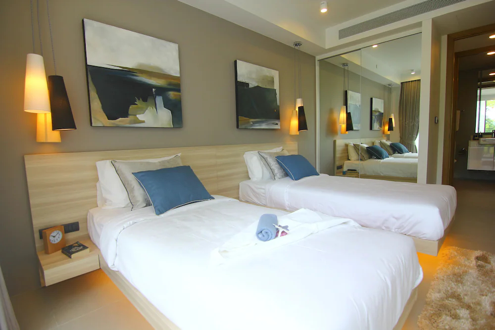 Oceanstone