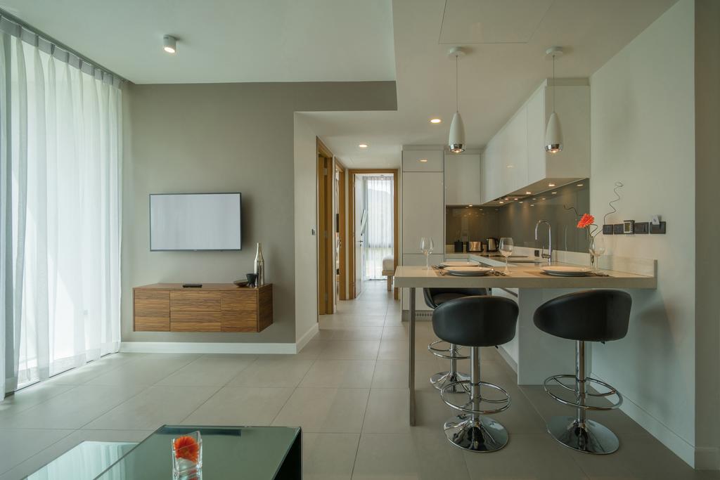 Oceanstone