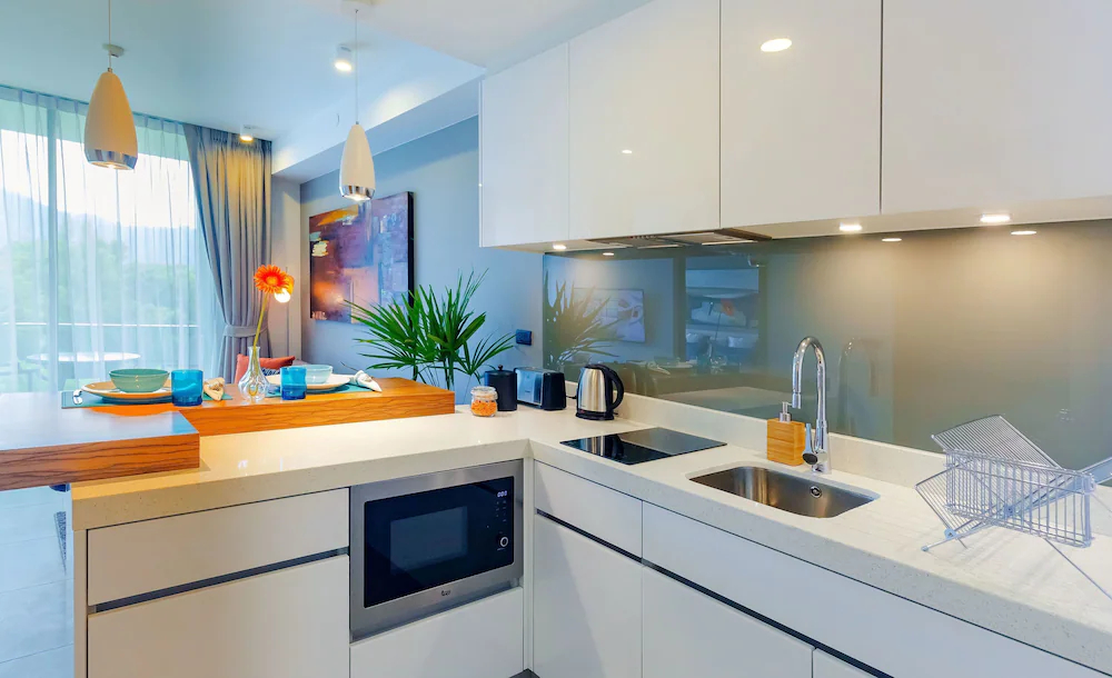Oceanstone