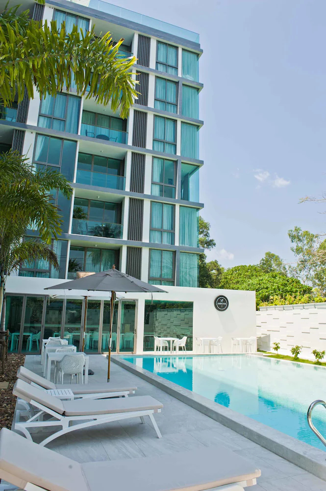 Oceanstone