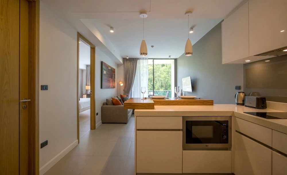 Oceanstone