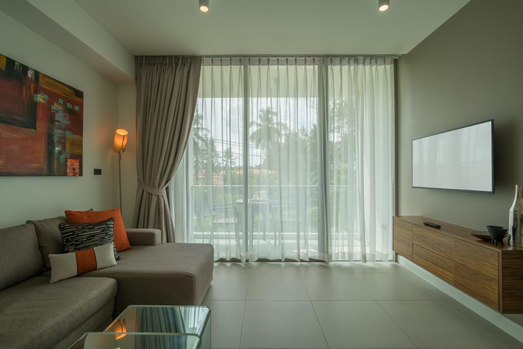 Oceanstone