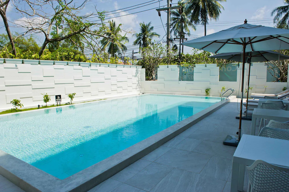 Oceanstone