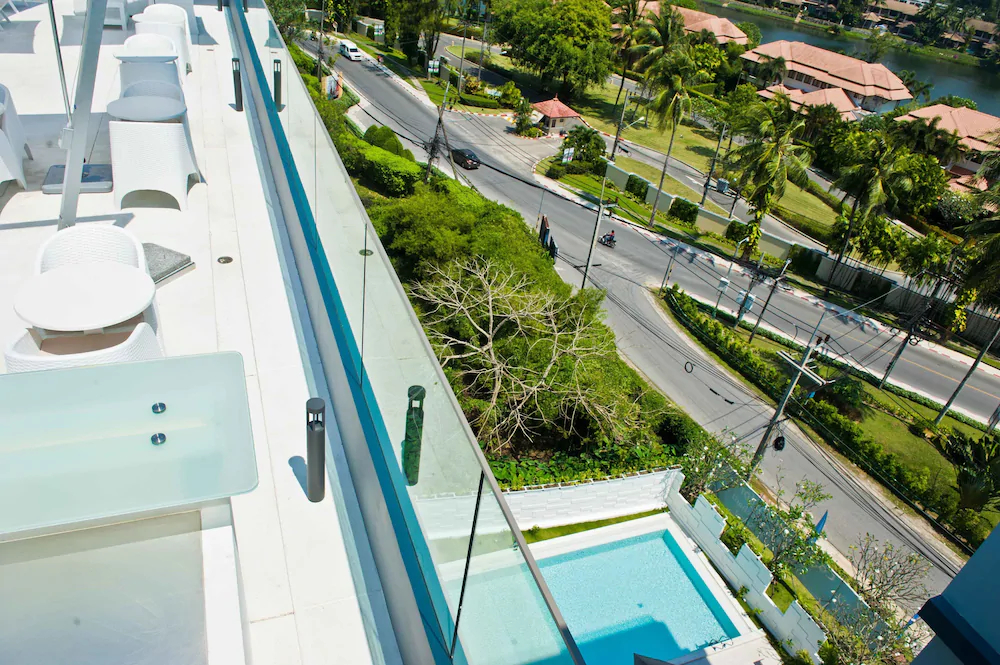 Oceanstone