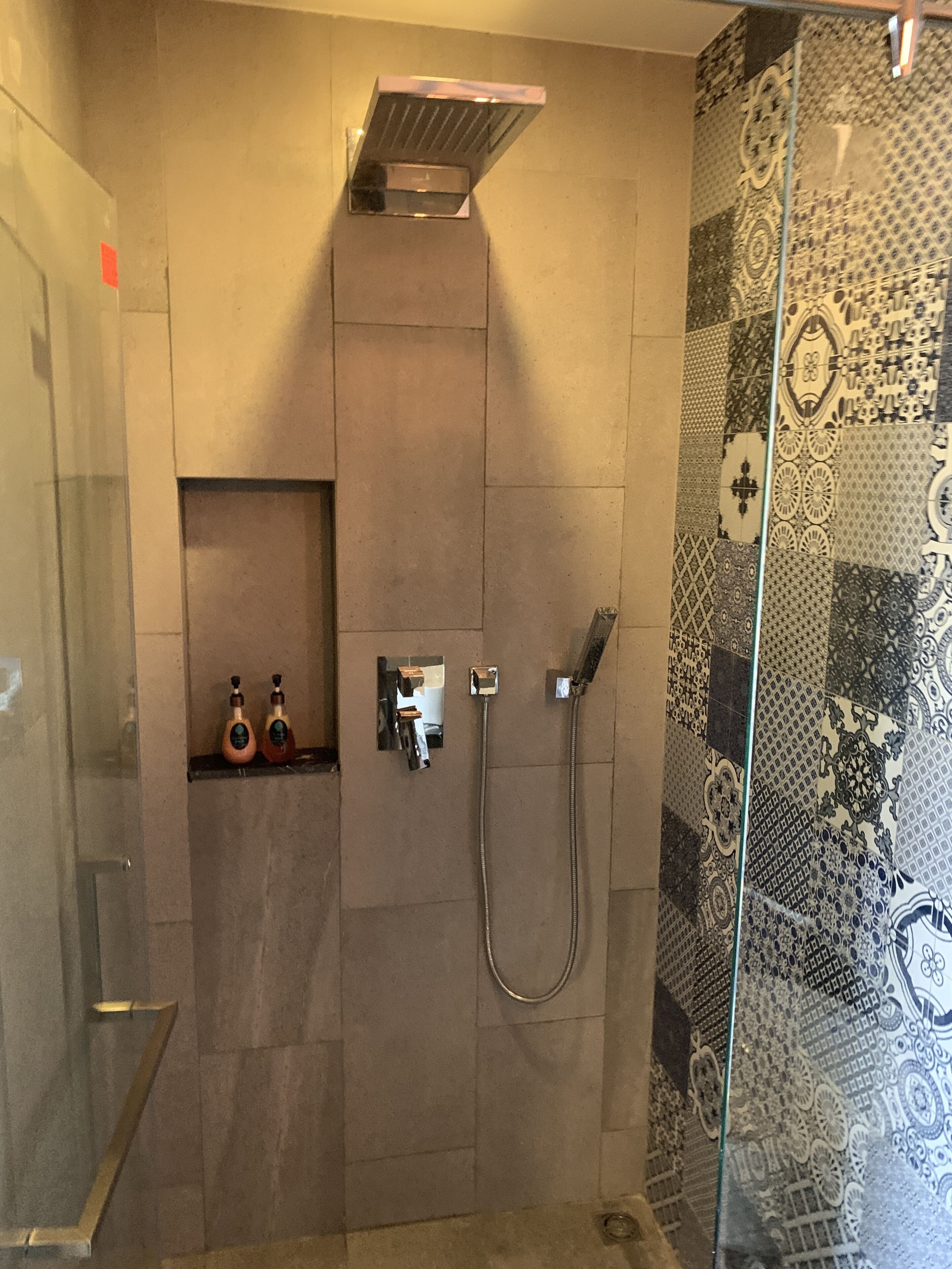 Palmyrah Surin Beach Residence