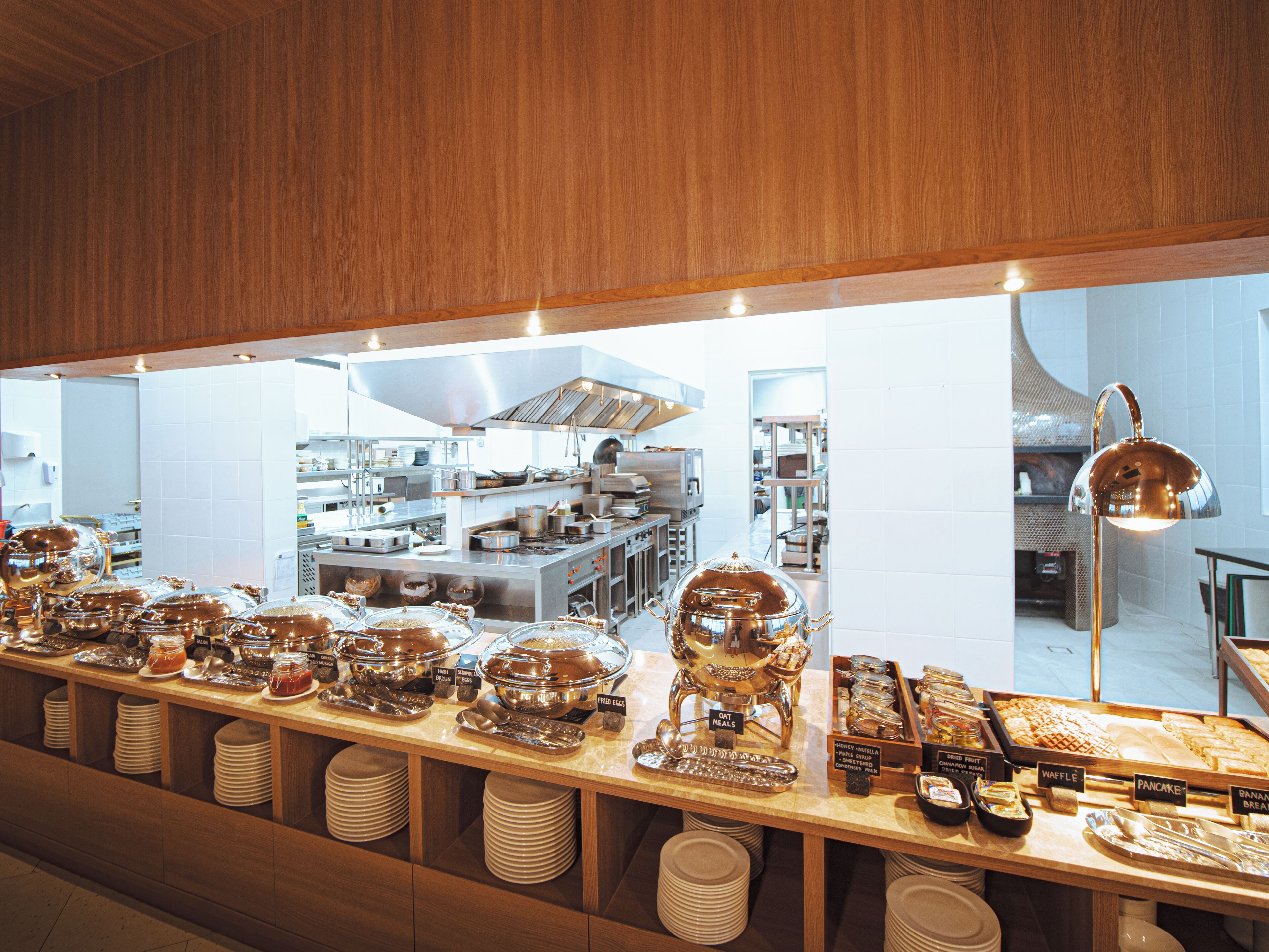 Sole Mio Boutique Hotel & Wellness