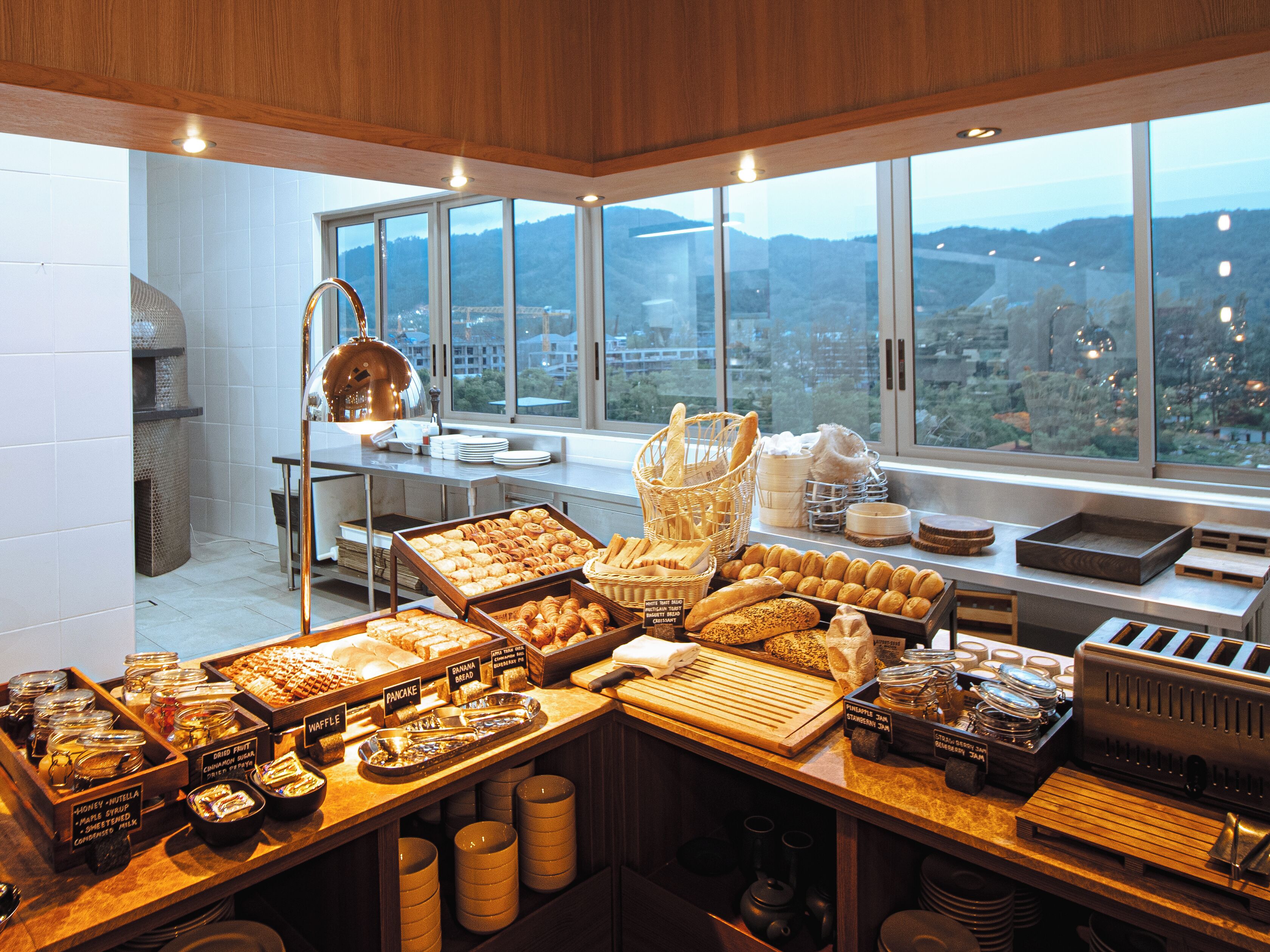 Sole Mio Boutique Hotel & Wellness