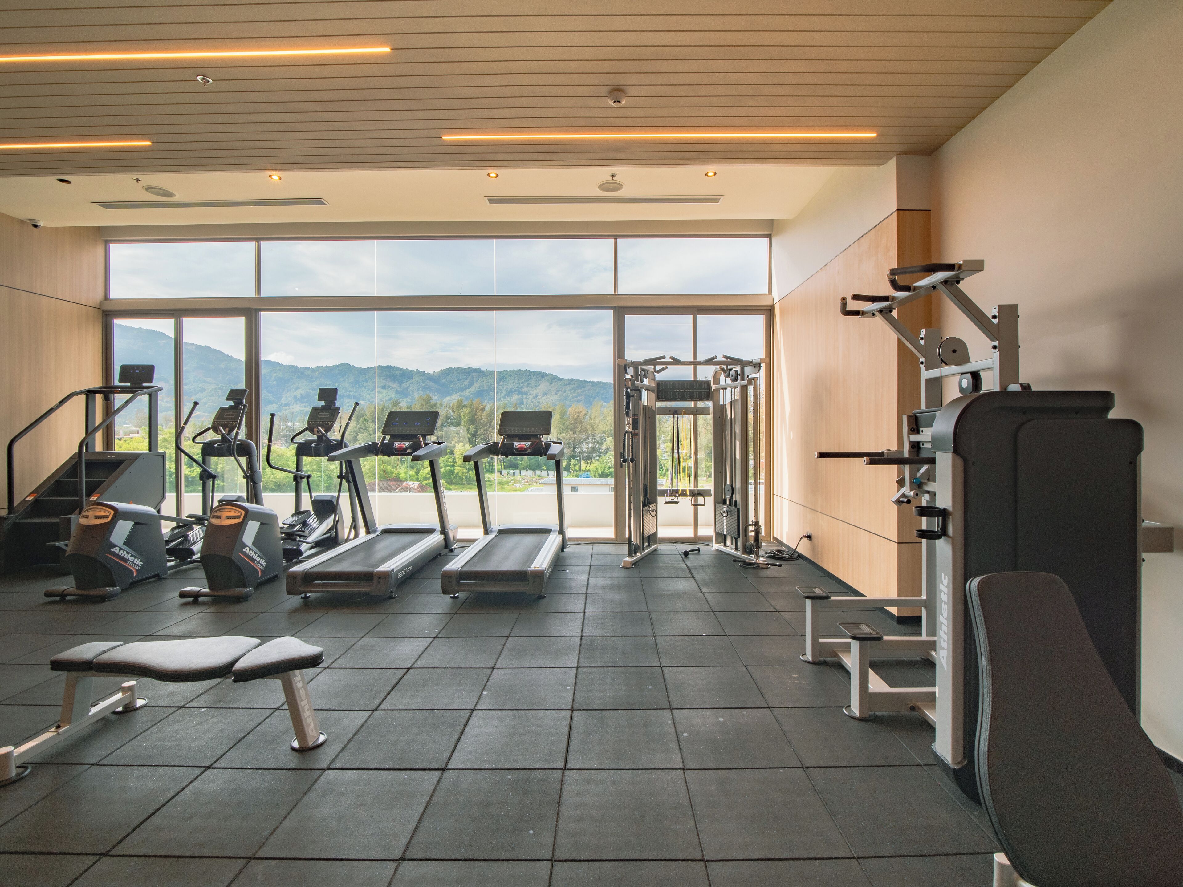 Sole Mio Boutique Hotel & Wellness