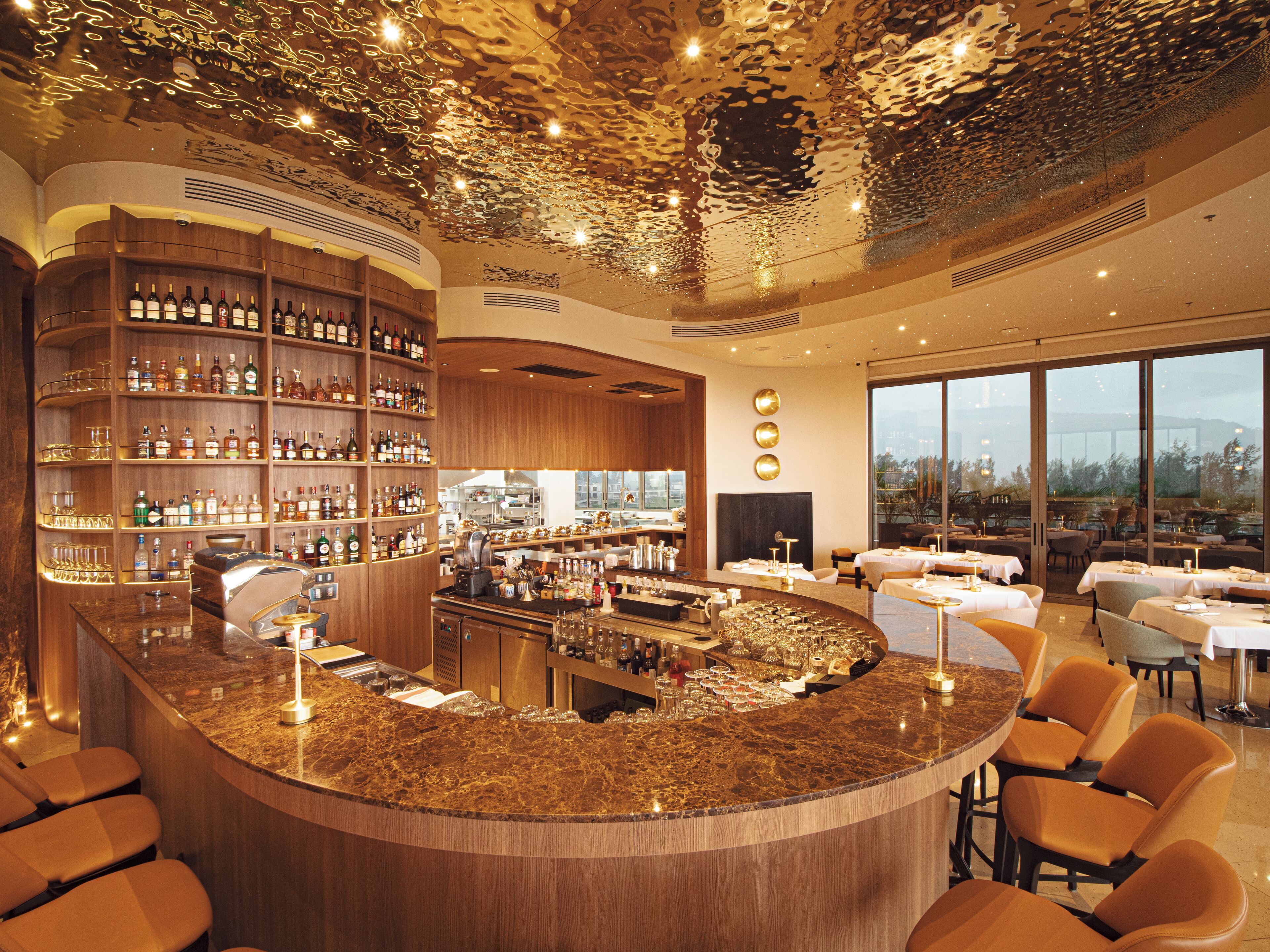 Sole Mio Boutique Hotel & Wellness