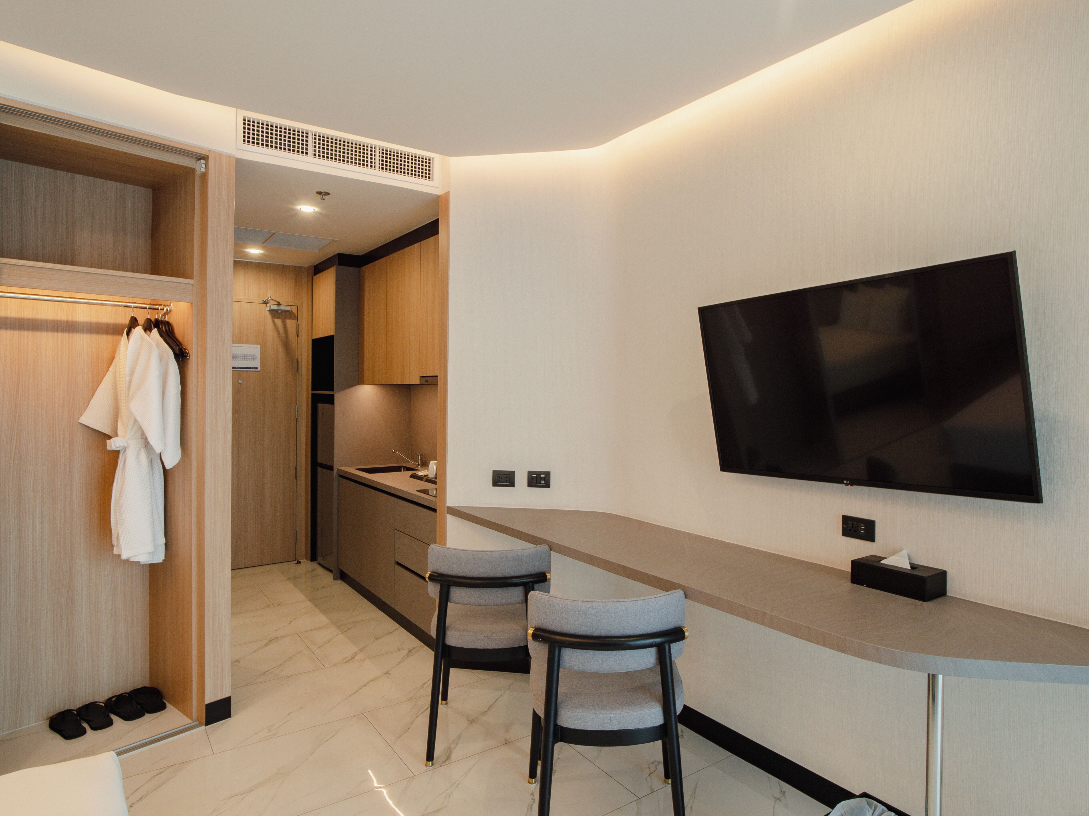 Sole Mio Boutique Hotel & Wellness