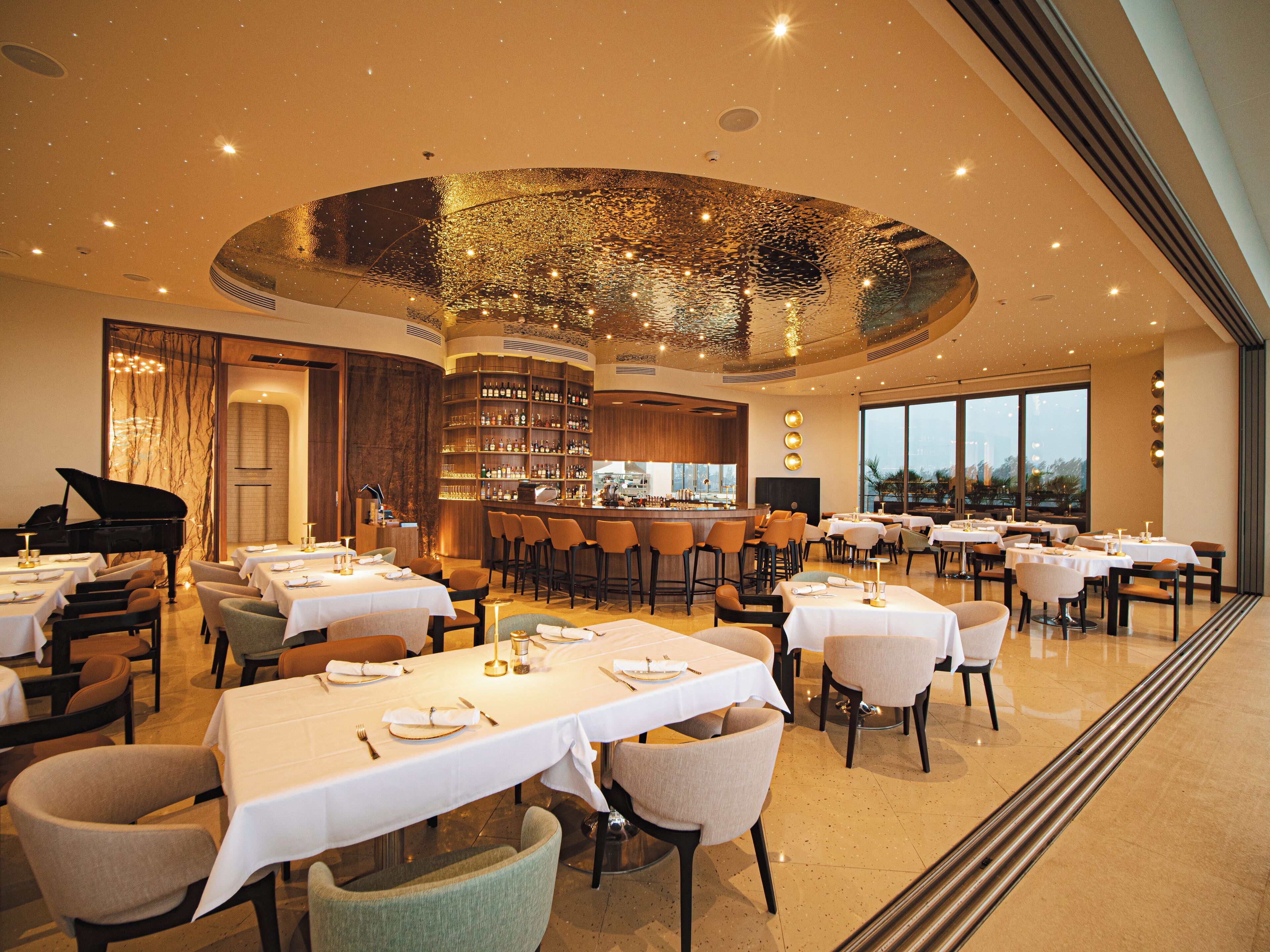 Sole Mio Boutique Hotel & Wellness