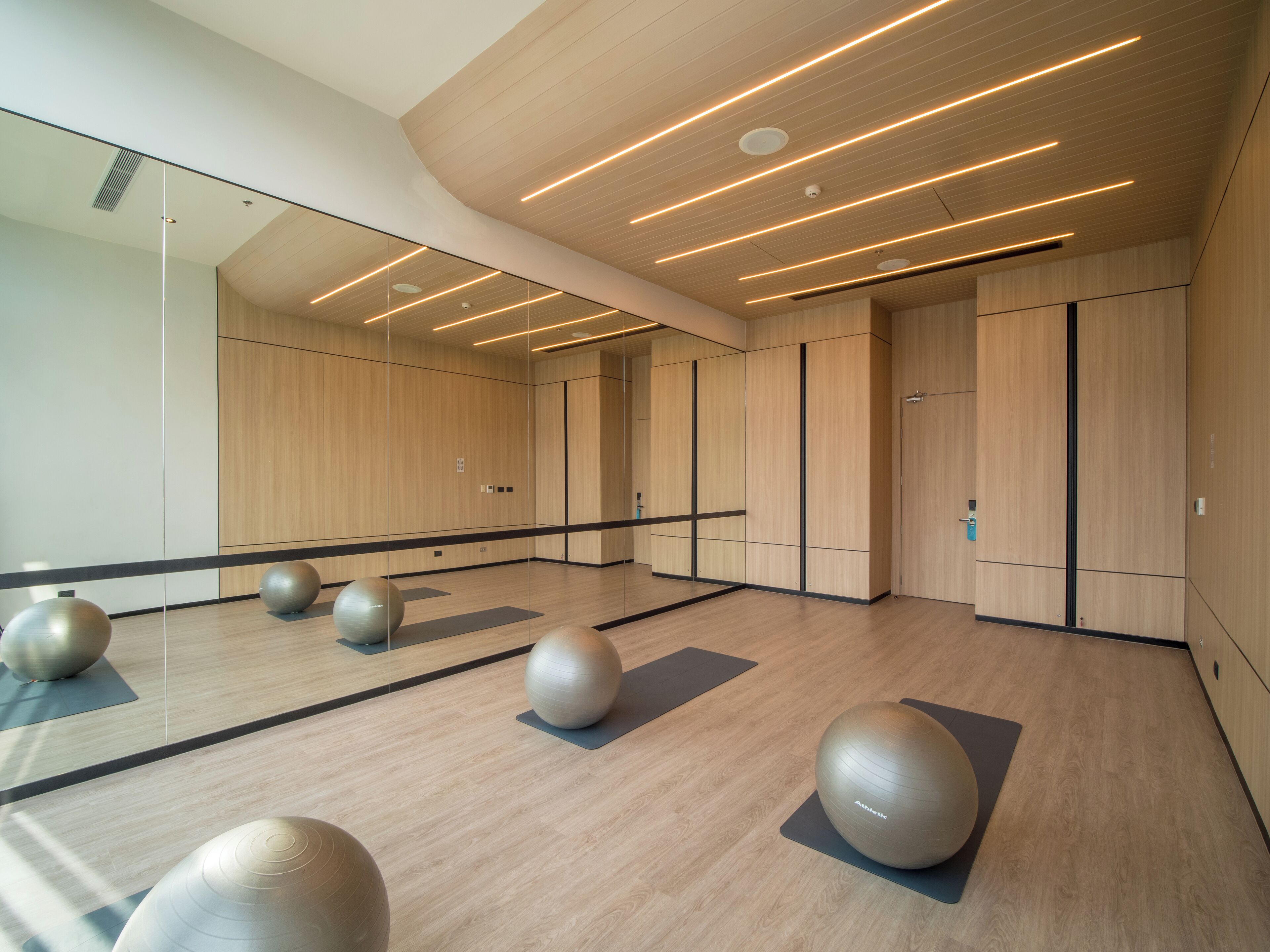 Sole Mio Boutique Hotel & Wellness