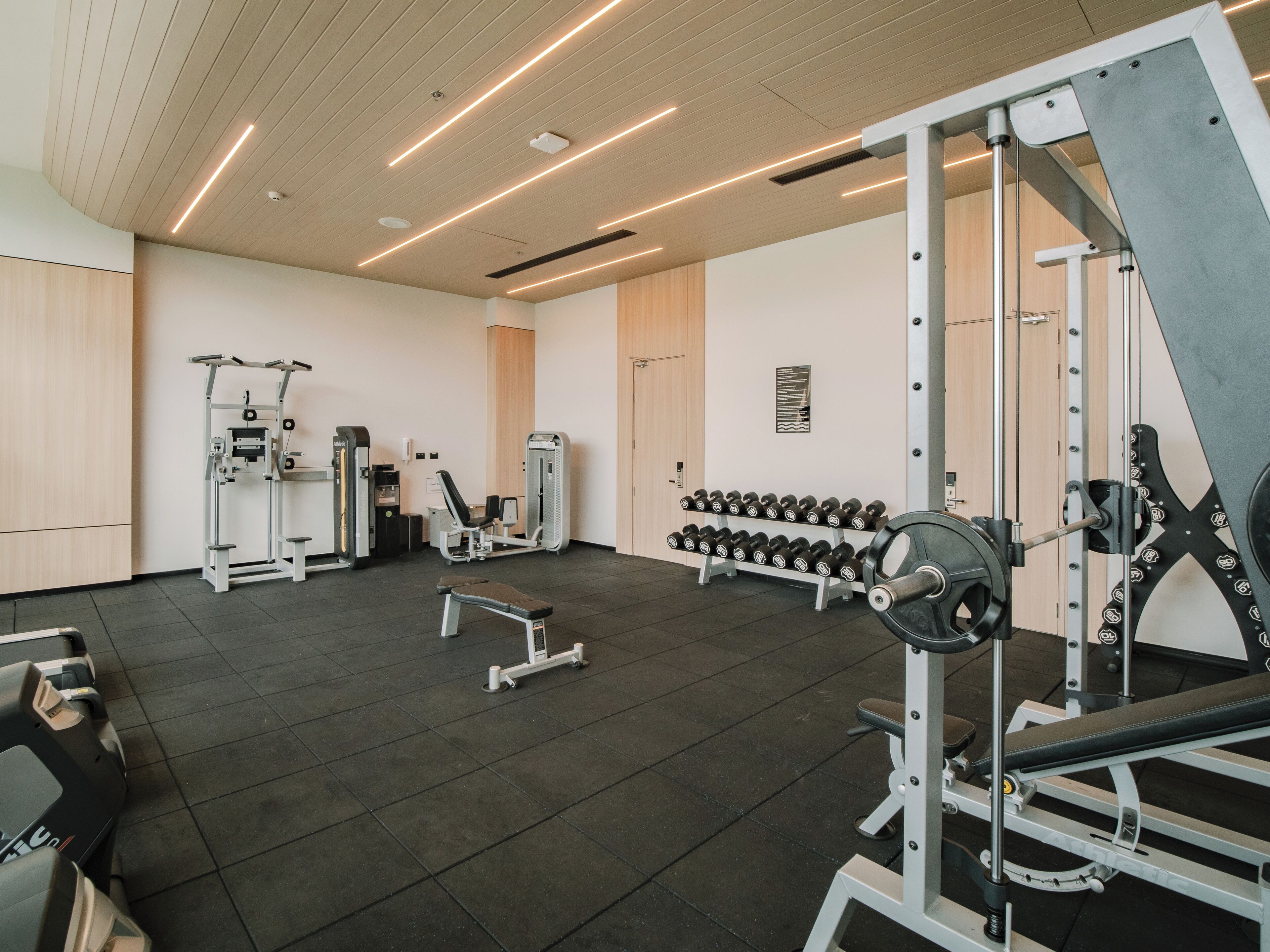 Sole Mio Boutique Hotel & Wellness