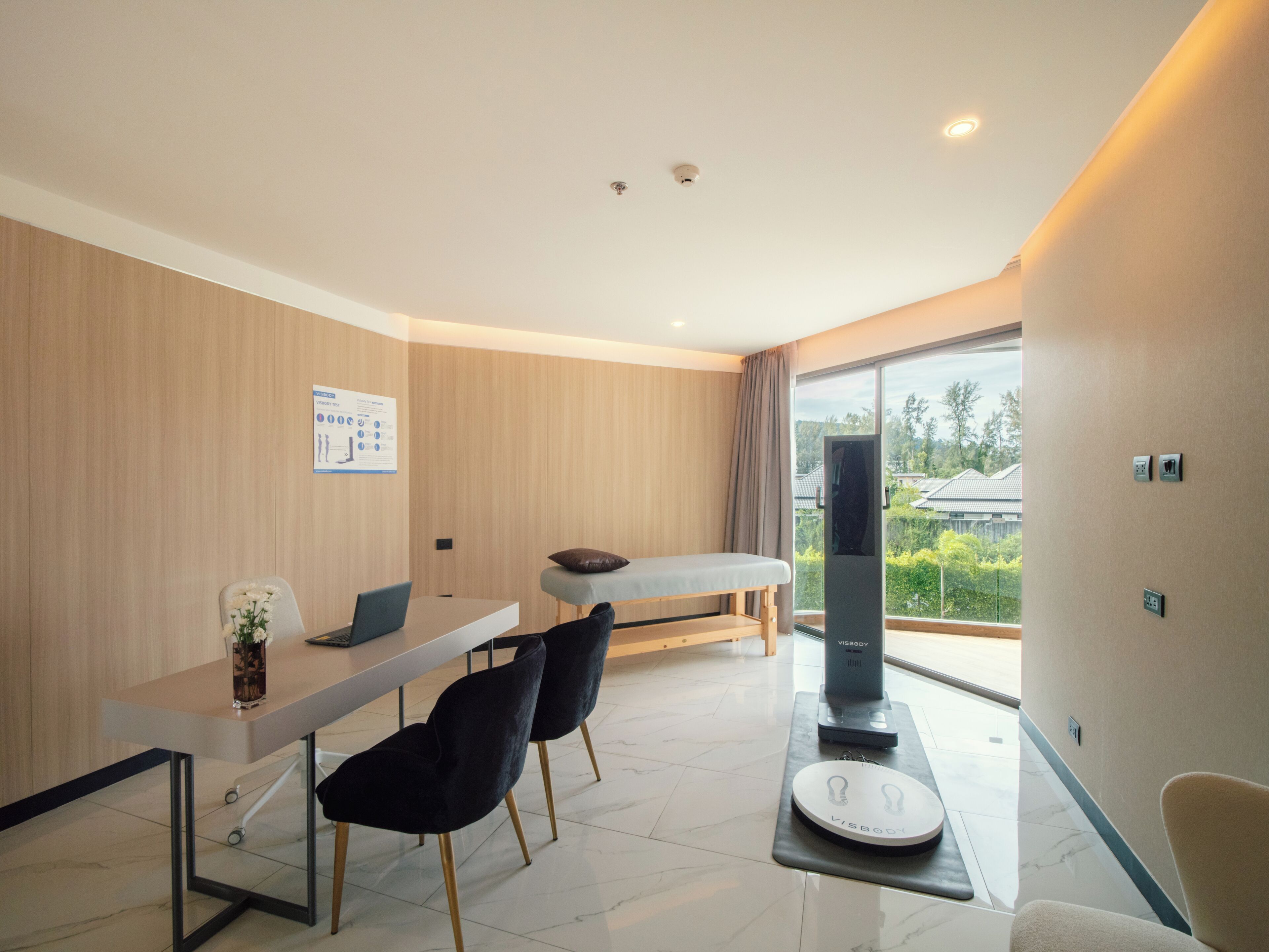 Sole Mio Boutique Hotel & Wellness