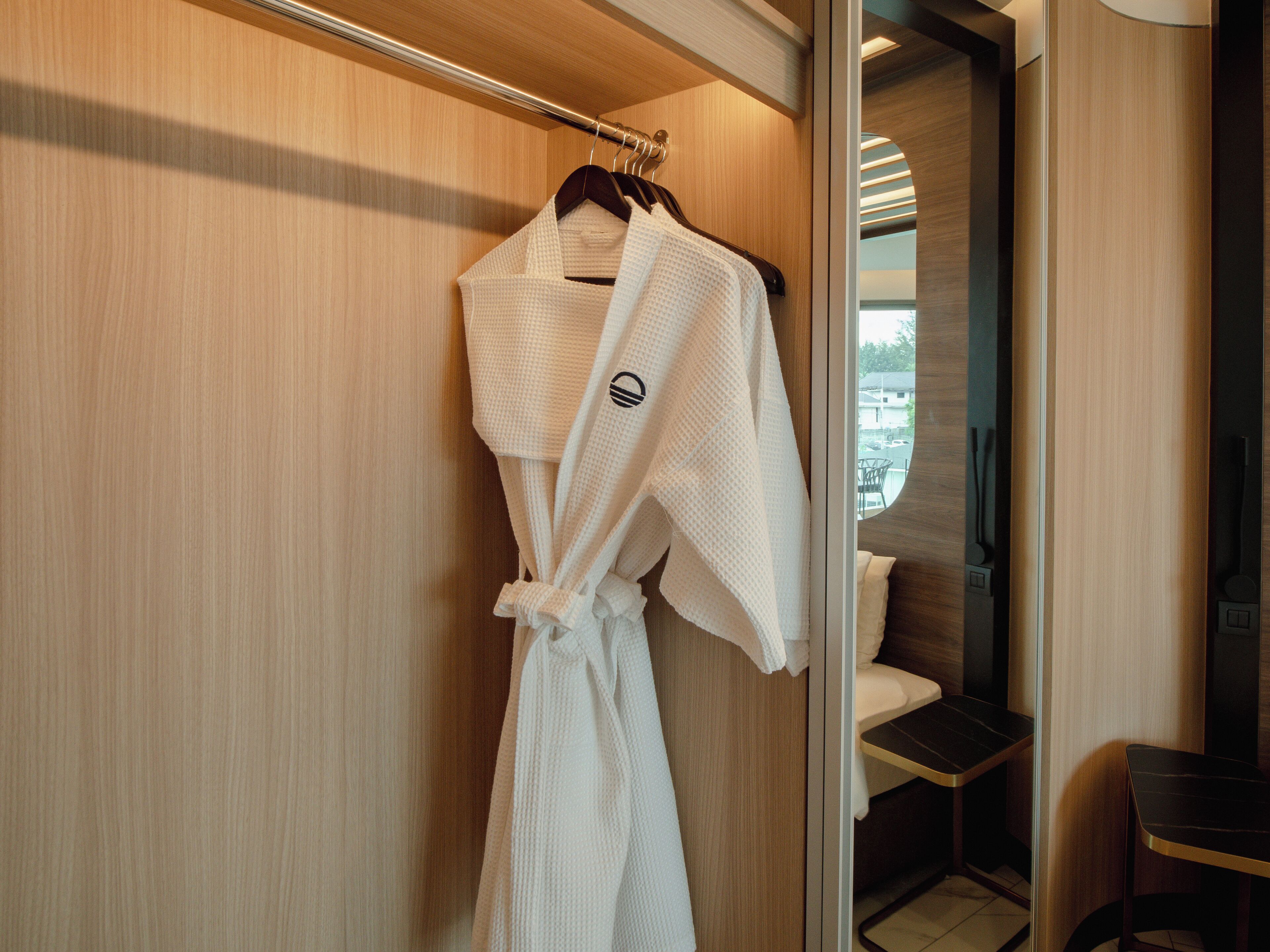 Sole Mio Boutique Hotel & Wellness