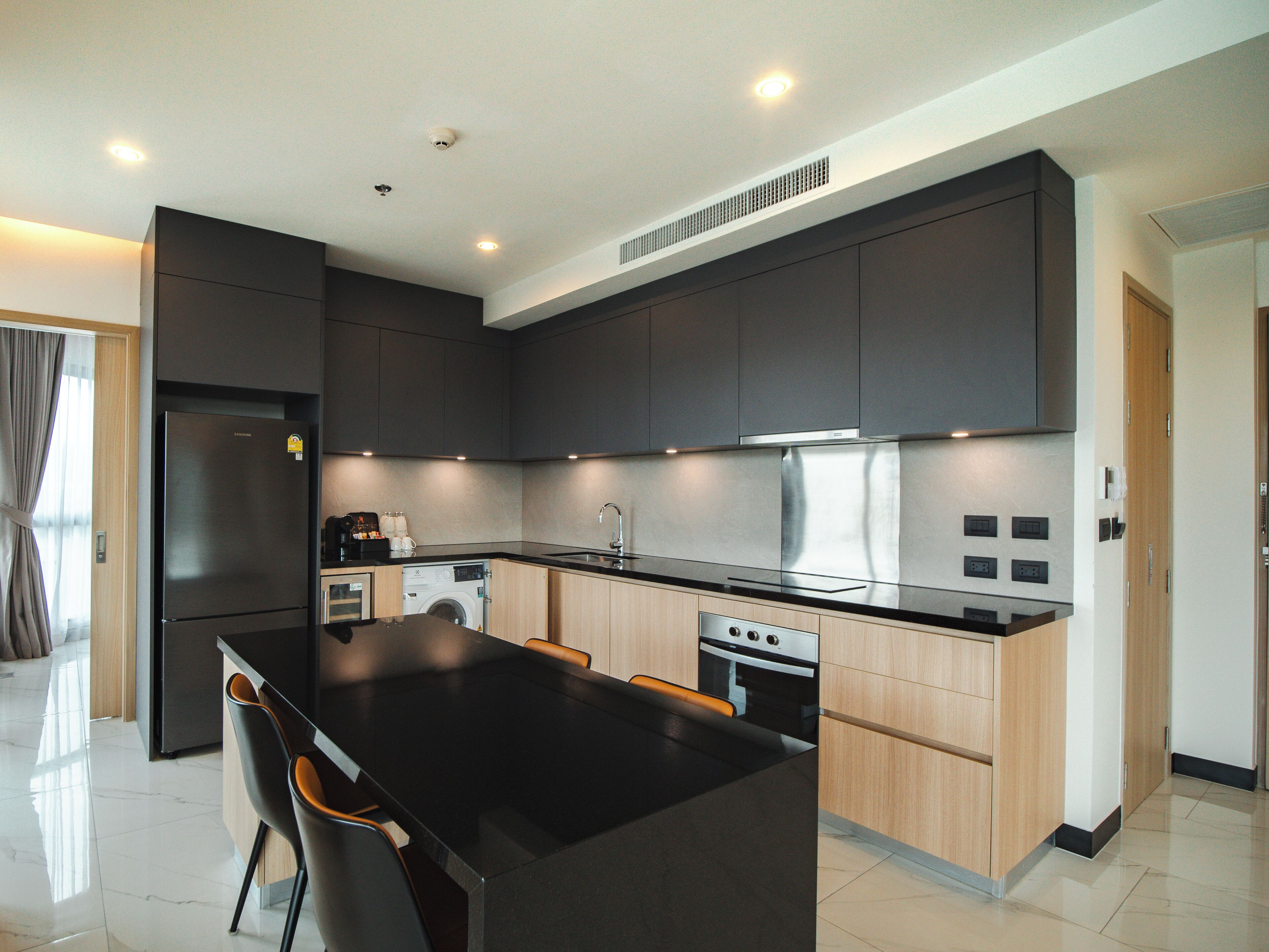 Sole Mio Boutique Hotel & Wellness