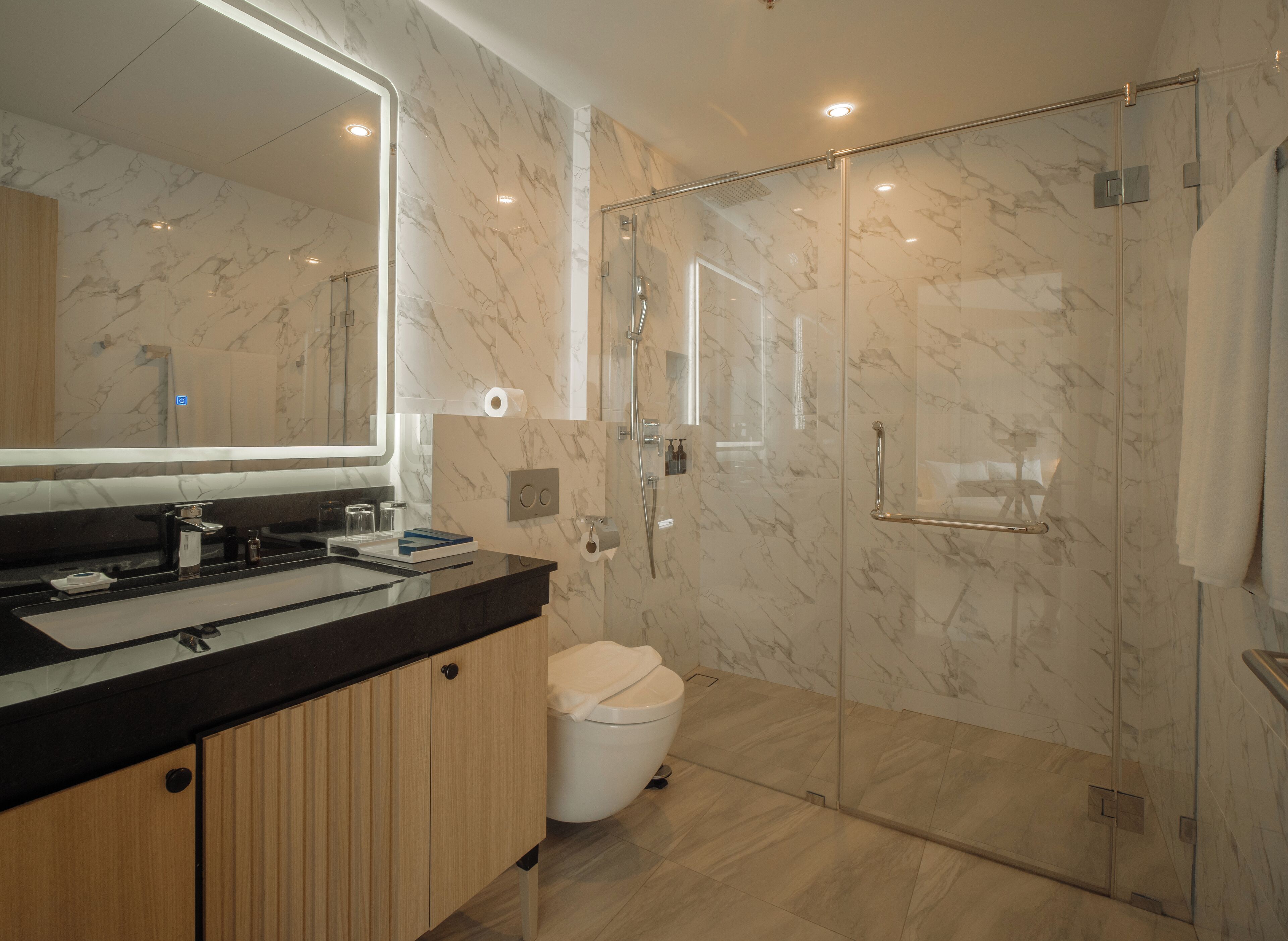 Sole Mio Boutique Hotel & Wellness