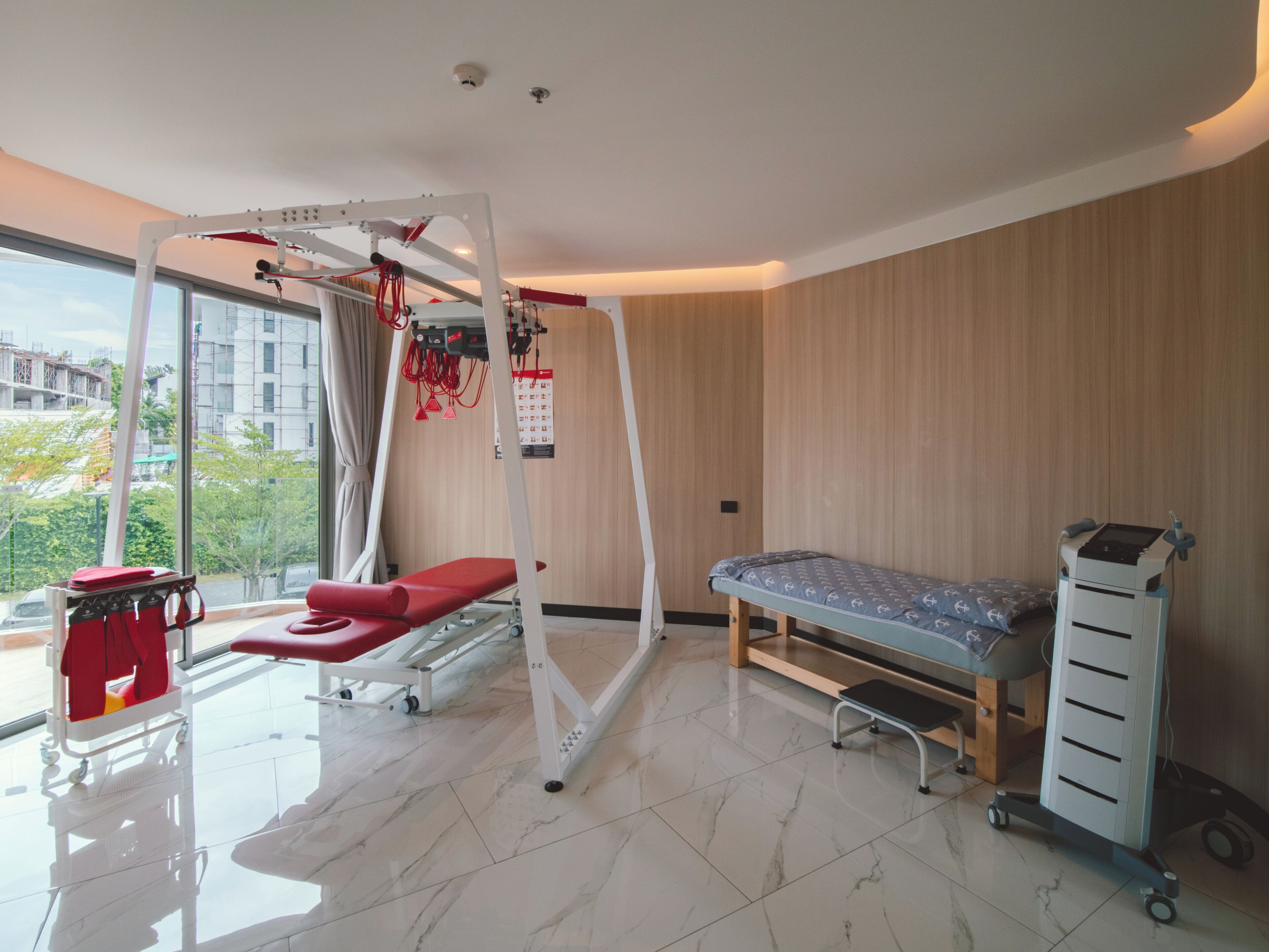 Sole Mio Boutique Hotel & Wellness