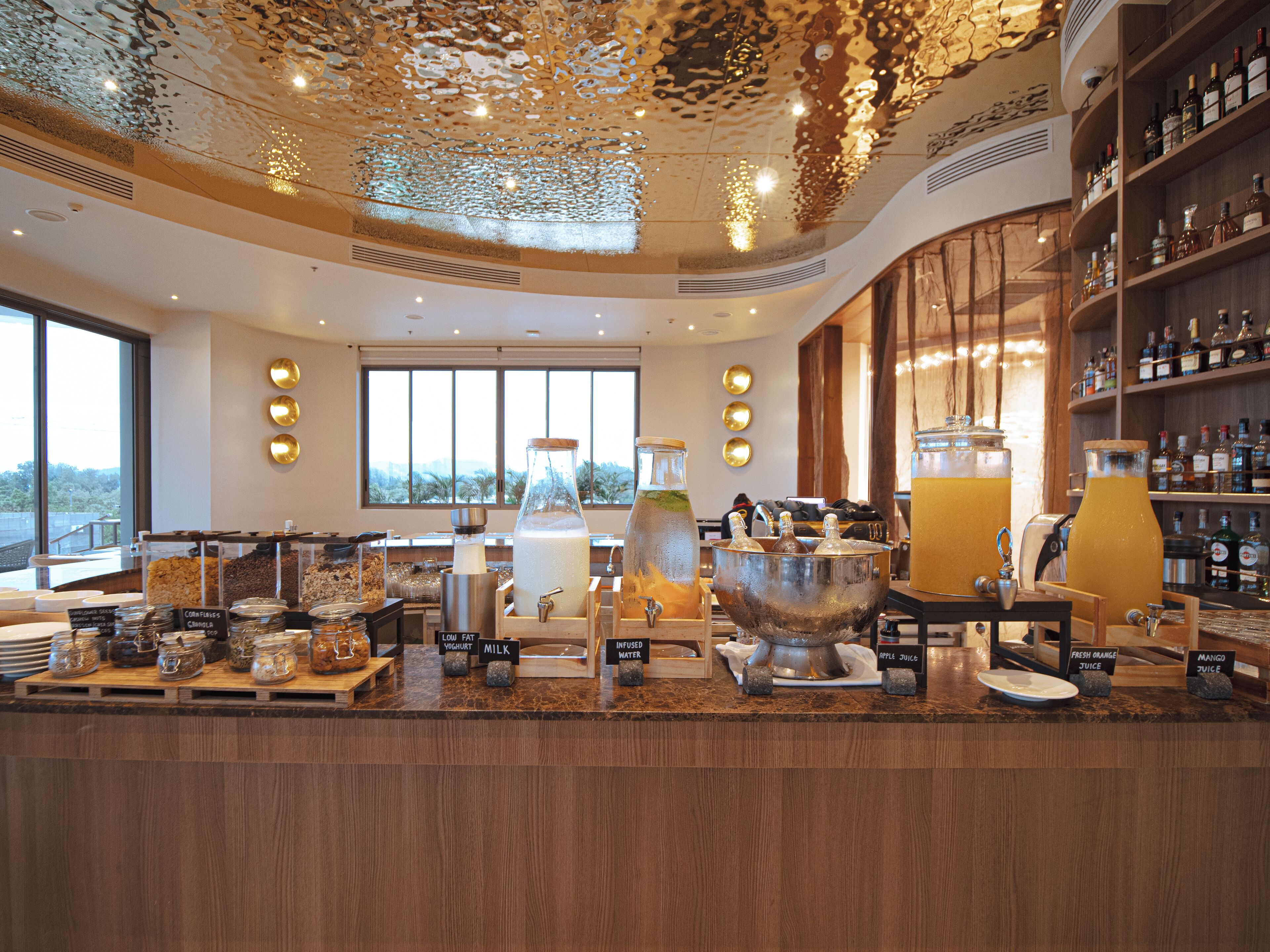 Sole Mio Boutique Hotel & Wellness