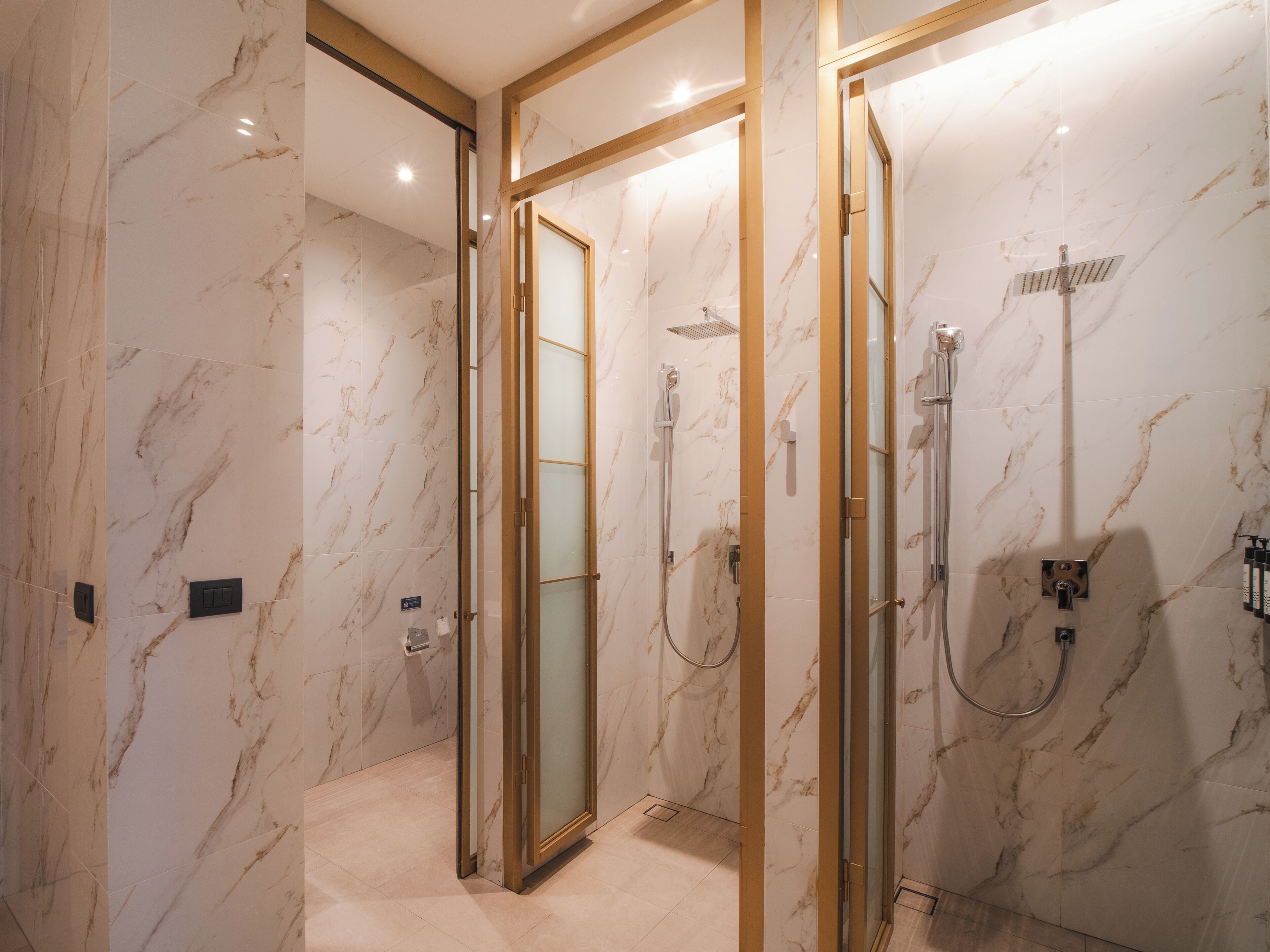 Sole Mio Boutique Hotel & Wellness