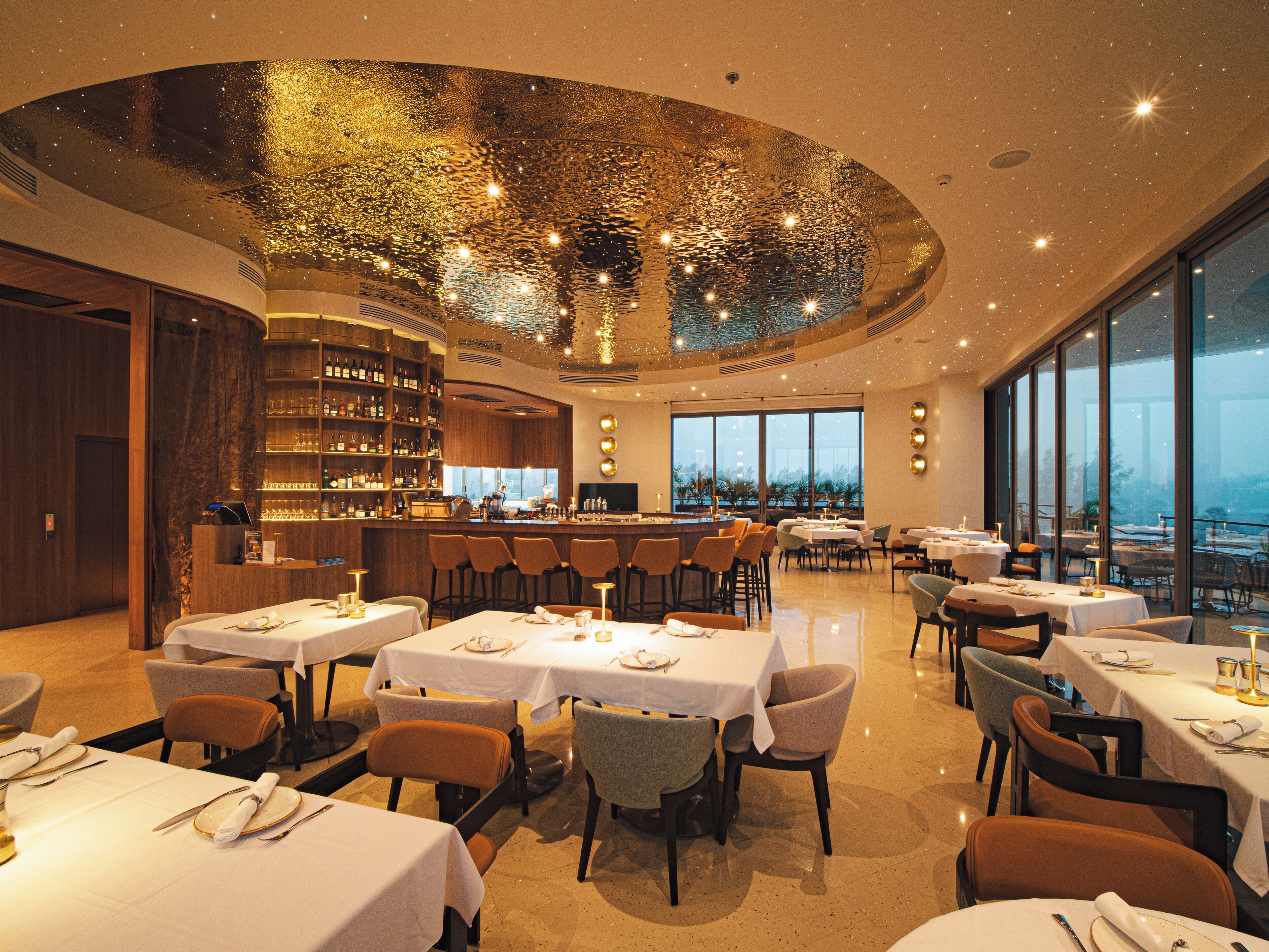 Sole Mio Boutique Hotel & Wellness