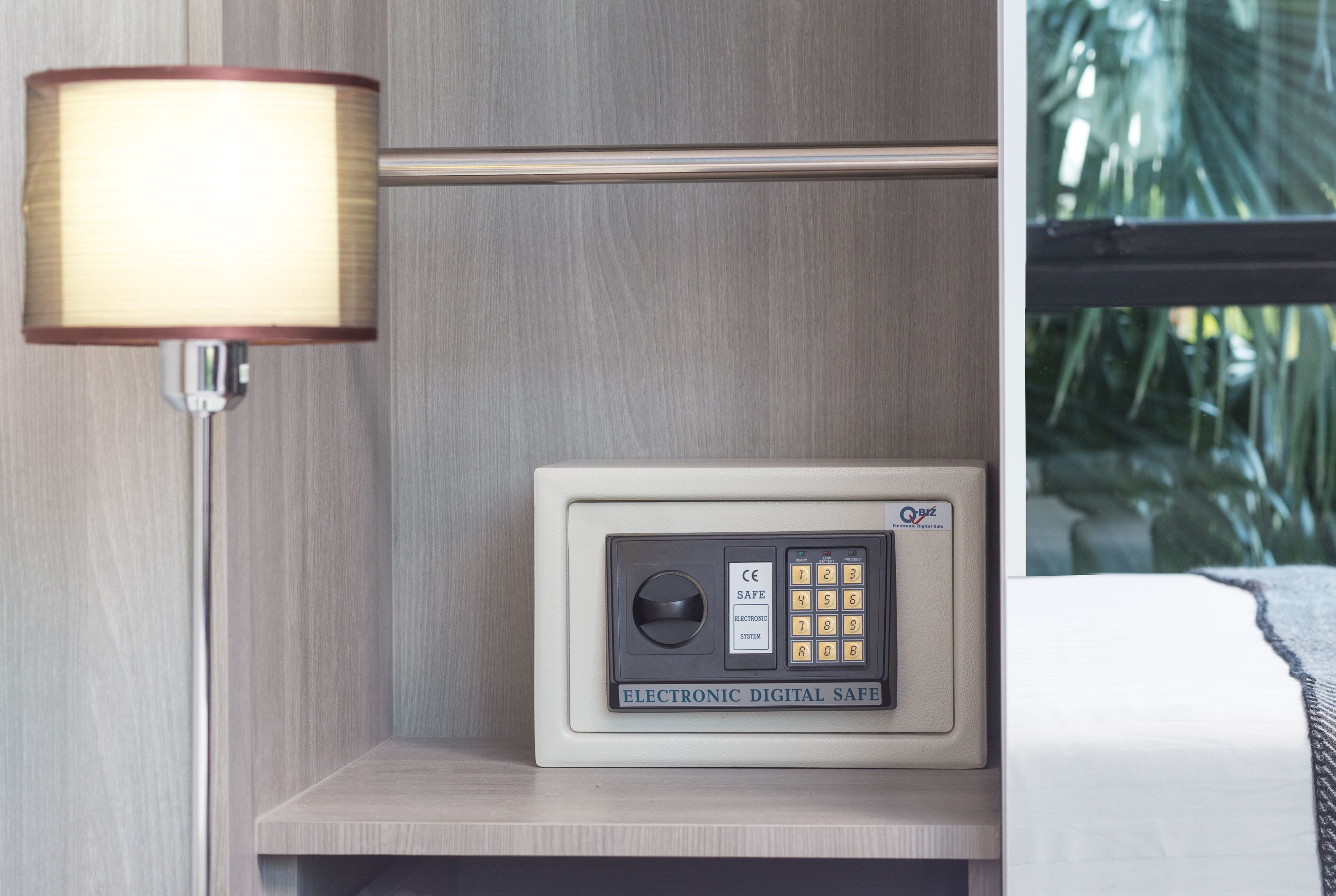 Surin Loft by Holiplanet