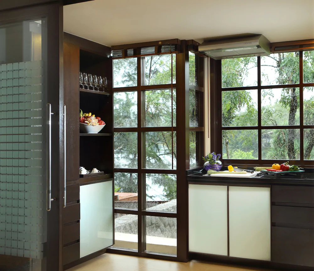 The Pool Villas at Dusit Thani Laguna Phuket