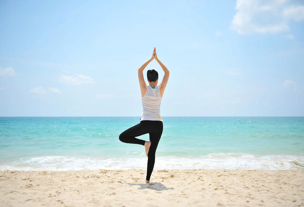 The Pool Villas at Dusit Thani Laguna Phuket