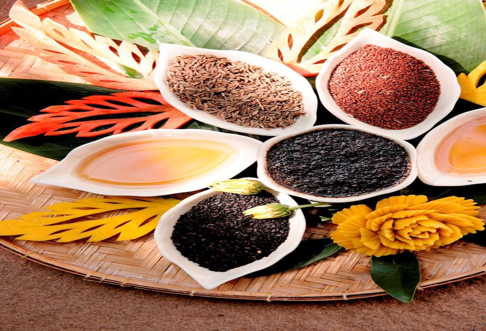 The Pool Villas at Dusit Thani Laguna Phuket