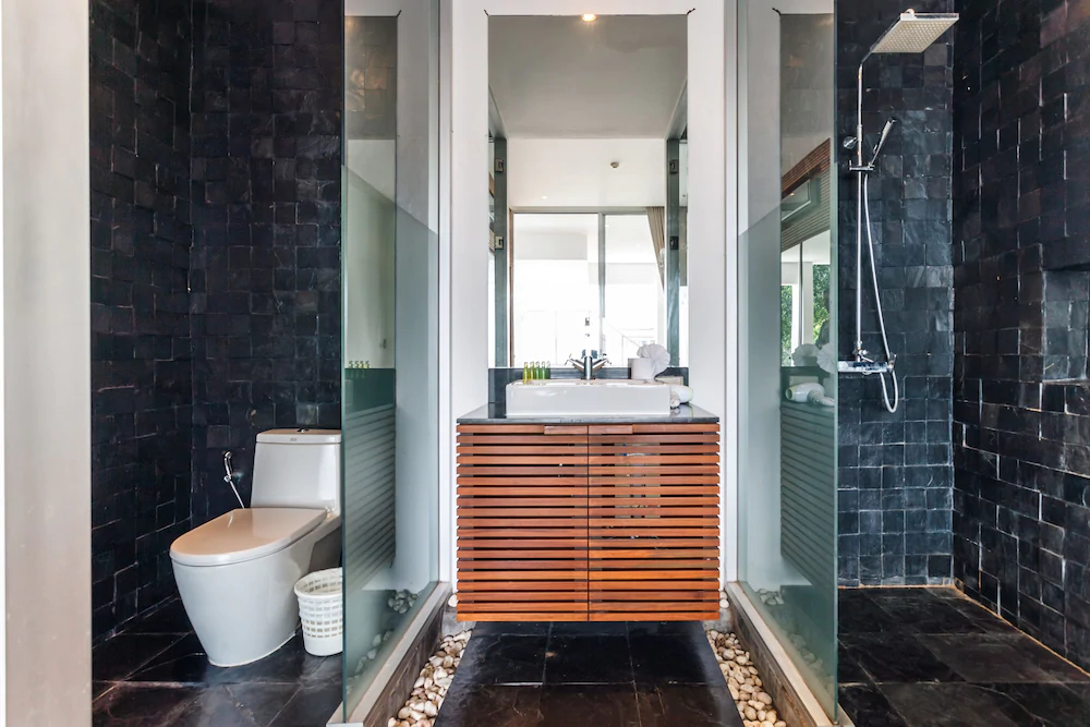 The Quarter Resort Phuket by Lofty