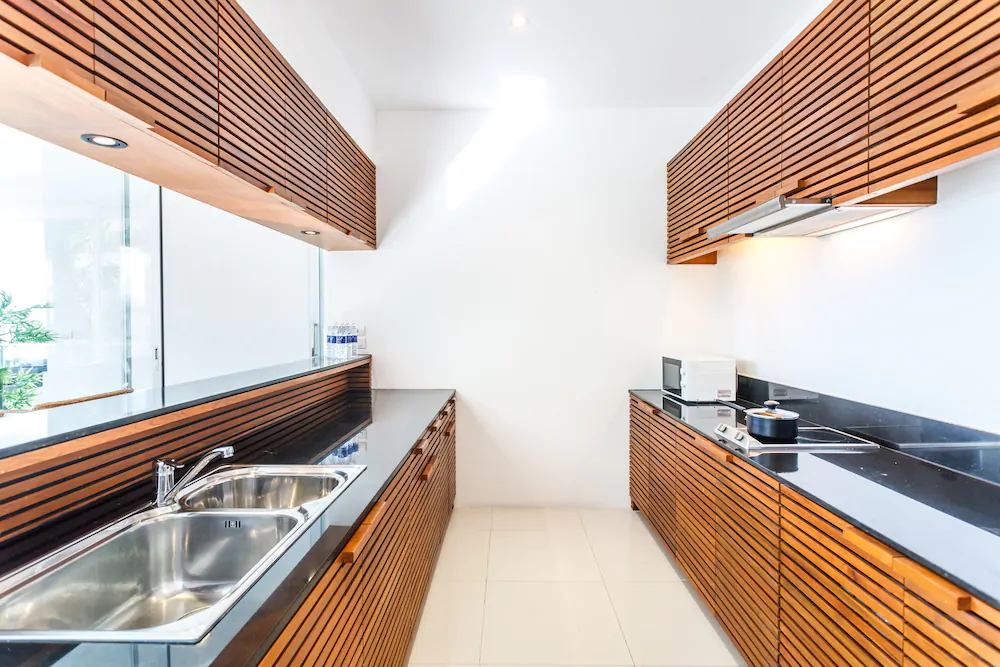 The Quarter Resort Phuket by Lofty
