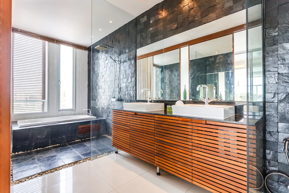 The Quarter Resort Phuket by Lofty