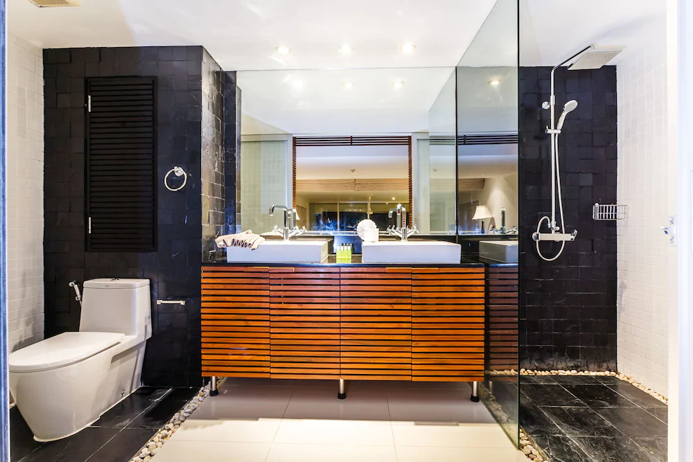 The Quarter Resort Phuket by Lofty