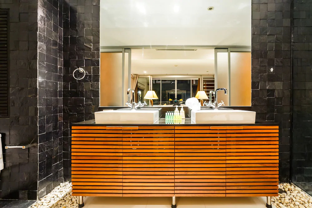 The Quarter Resort Phuket by Lofty